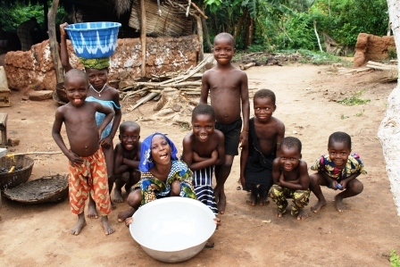 journée-de-l-enfant-africain